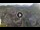 Webcam in Kufstein, 1.9 mi away