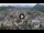 Webcam in Kufstein, 4.9 km