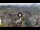 Webcam in Kufstein, 9.2 km