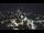 Webcam in Kufstein, 5.9 km