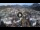 Webcam in Kufstein, 3 km