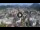 Webcam in Kufstein, 1.2 mi away