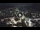 Webcam in Kufstein, 0.9 mi away