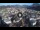 Webcam in Kufstein, 2.5 km