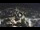 Webcam in Kufstein, 0.3 mi away