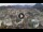 Webcam in Kufstein, 8.8 km entfernt