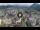 Webcam in Kufstein, 9.2 km