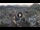 Webcam in Kufstein, 4.8 km