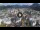 Webcam in Kufstein, 3.2 mi away