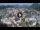 Webcam in Kufstein, 0.3 mi away
