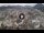 Webcam in Kufstein, 8.8 km