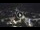 Webcam in Kufstein, 1.8 km entfernt