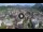 Webcam in Kufstein, 1.2 mi away
