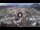 Webcam in Kufstein, 8.8 km