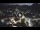 Webcam in Kufstein, 4 mi away
