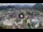Webcam in Kufstein, 0.9 mi away
