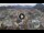 Webcam in Kufstein, 0.3 mi away