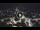 Webcam in Kufstein, 0.3 mi away