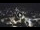 Webcam in Kufstein, 4 mi away