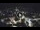 Webcam in Kufstein, 4 mi away