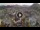 Webcam in Kufstein, 4.5 km