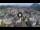 Webcam in Kufstein, 10.5 km