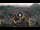 Webcam in Kufstein, 0.8 km entfernt