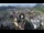 Webcam in Kufstein, 1.9 mi away