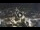 Webcam in Kufstein, 4.8 km