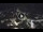 Webcam in Kufstein, 3 km entfernt