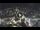 Webcam in Kufstein, 4 mi away