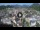 Webcam in Kufstein, 0.7 mi away