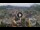 Webcam in Kufstein, 4 mi away