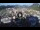 Webcam in Kufstein, 0.8 km