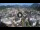 Webcam in Kufstein, 2.3 mi away