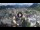 Webcam in Kufstein, 5.9 km