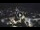 Webcam in Kufstein, 1.7 mi away