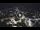 Webcam in Kufstein, 3.3 km
