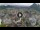Webcam in Kufstein, 1.9 mi away