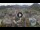 Webcam in Kufstein, 0.7 mi away