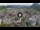 Webcam in Kufstein, 2.3 mi away