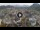 Webcam in Kufstein, 4 mi away