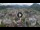 Webcam in Kufstein, 6 km