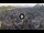 Webcam in Kufstein, 5.9 km