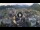 Webcam in Kufstein, 1.2 mi away