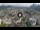 Webcam in Kufstein, 6 km