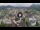 Webcam in Kufstein, 0.8 km