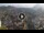Webcam in Kufstein, 0.3 mi away