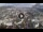 Webcam in Kufstein, 7.7 km entfernt