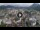 Webcam in Kufstein, 0.2 mi away